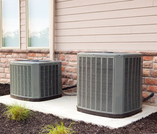ac-installation