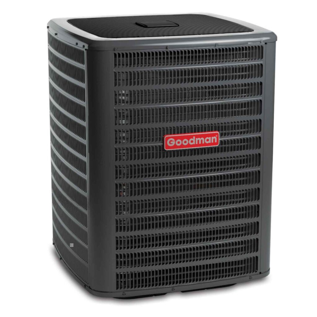 goodman-ac-supplier