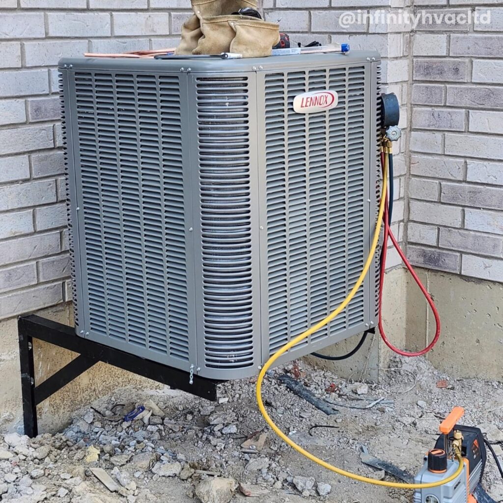 ac-install-infinity