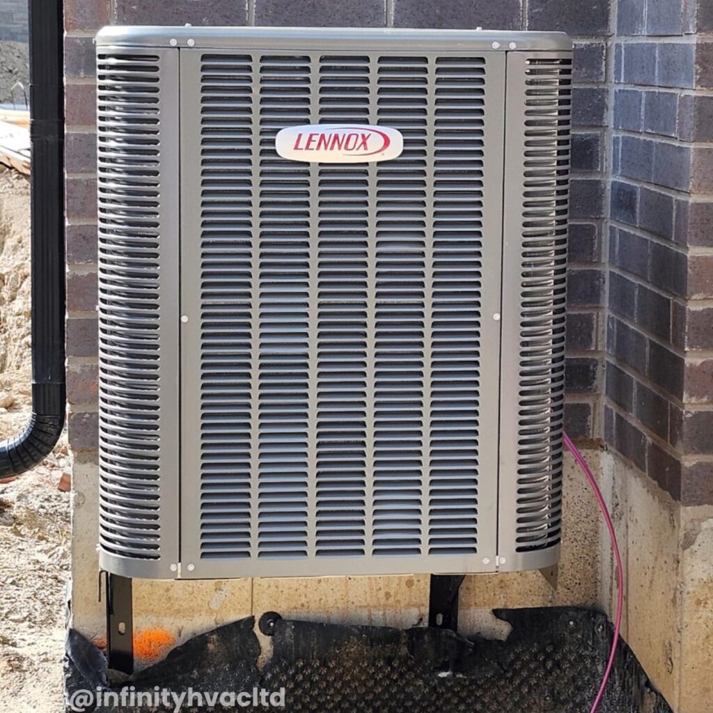 installed-ac